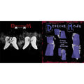 Memento Mori (2LP/Tri-Fold Jacket/Inner Sleeves/Poster) & Songs Of Faith & Devotion