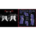 Memento Mori (2LP/Tri-Fold Jacket/Inner Sleeves/Poster) & Songs Of Faith And Devotion (180G)