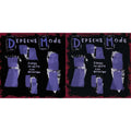 Songs Of Faith & Devotion & Songs Of Faith And Devotion (180G)
