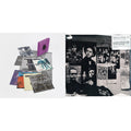 Depeche Mode - Ultra - The 12Inch Singles & 101 (2LP/180G)