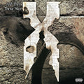 DMX ...And Then There Was X [Explicit Content] (2 LP) Vinyl Record