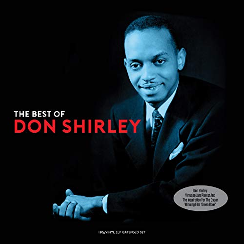 The Best Of Vinyl Record