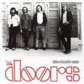 DOORS - Live At Seattle Center Coliseum. 5.6.1970 Vinyl Record