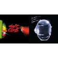 Daft Punk - Daft Club (2LP) & Random Access Memories (10Th Anniversary Edition/180G/3LP)