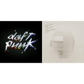 Discovery & Random Access Memories (Drumless Edition) (2LP/180G)
