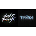 Tron: Legacy Ost (2LP/180G) & Discovery