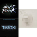 Tron: Legacy Ost (2LP/180G) & Discovery & Random Access Memories (Drumless Edition) (2LP/180G)
