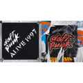 Alive 1997 & Homework (Limited/2LP)