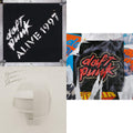 Alive 1997 & Random Access Memories (Drumless Edition) (2LP/180G) & Homework (Limited/2LP)