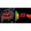 Daft Club (2LP) & Homework