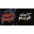 Daft Punk - Homework & Discovery - CD Bundle
