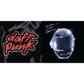 Daft Punk - Homework & Random Access Memories (10Th Anniversary Edition/180G/3LP)