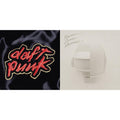 Homework & Random Access Memories (Drumless Edition) (2LP/180G)
