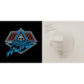 Daft Punk - Alive 2007 (2LP) & Random Access Memories (Drumless Edition) (2LP/180G)