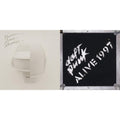 Alive 1997 & Random Access Memories (Drumless Edition) (2LP/180G)