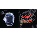 Daft Punk - Homework & Random Access Memories (10Th Anniversary Edition/180G/3LP)