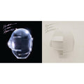 Daft Punk - Random Access Memories (10Th Anniversary Edition/180G/3LP) & Random Access Memories (Drumless Edition) (2LP/180G)