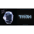 Daft Punk - Tron: Legacy Ost (2LP/180G) & Random Access Memories (10Th Anniversary Edition/180G/3LP)
