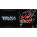 Tron: Legacy Ost (2LP/180G) & Homework