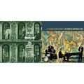 Live From The Northwest, 1959 (180G) & Jazz At Oberlin (Original Jazz Classics Series)