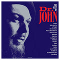 The Best Of Vinyl Record