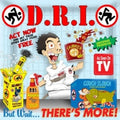 But Wait ... There's More! (7" Single) (Vinyl) Vinyl Record