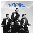 The Very Best Of Vinyl Record