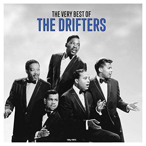 The Very Best Of Vinyl Record