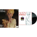 Dusty Springfield - Dusty In Memphis (2LP/180G/45RPM) & Complete Atlantic Singles 1968-1971 (2LP)