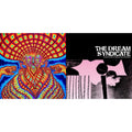 Universe Inside & Ultraviolet Battle Hymns & True Confessions