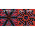 Dream Theater - Lost Not Forgotten Archives: The Majesty Demos (1985-1986) (2LP/CD) & Lost Not Forgotten Archives: ... & Beyond - Live In Japan, 2017 (2LP/CD)
