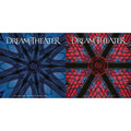 Dream Theater - Lost Not Forgotten Archives: ... & Beyond - Live In Japan, 2017 (2LP/CD) & Lost Not Forgotten Archives: Falling Into Infinity Demos, 1996-1997 (3LP/2CD)