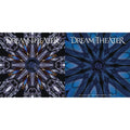 Lost Not Forgotten Archives: Awake Demos (1994) & Lost Not Forgotten Archives: Falling Into Infinity Demos, 1996-1997 (2CD)