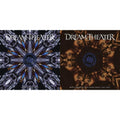 Lost Not Forgotten Archives: Awake Demos (1994) & Lost Not (2CD)
