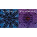 Lost Not Forgotten Archives: Falling Into Infinity Demos, 1996-1997 (3LP/2CD/Sky Blue Vinyl) & Lost Not Forgotten Archives: Made In Japan - Live (2006) (2LP/CD)