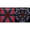 Dream Theater - Lost Not Forgotten Archives: ... & Beyond - Live In Japan, 2017 (2LP/CD) & Lost Not Forgotten Archives: Old Bridge, New Jersey (5LP)