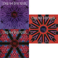 Lost Not Forgotten Archives: The Majesty Demos (1985-1986) (2LP/CD) & Lost Not Forgotten Archives: ... & Beyond - Live In Japan, 2017 (2LP/CD) & Lost Not Forgotten Archives: Made In Japan - Live (2006) (2LP/CD)