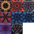 Dream Theater - Lost Not Forgotten Archives: When Dream And Day Reunite (Live) (2LP/CD) & Lost Not Forgotten Archives: The Majesty Demos (1985-1986) (2LP/CD) & Lost Not Forgotten Archives: Live In Nyc - 1993 (3LP/2CD) & Lost Not Forgotten Archives: