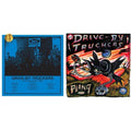 Drive-By Truckers - Plan 9 Records July 13, 2006 (3LP) & Plan 9 Records July 13, 2006 (3LP)