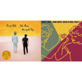 Marigold Sky (2LP) & Rock N Soul Part 1 (150G/Dl Card)