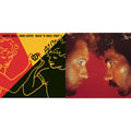 Rock N Soul Part 1 & H20