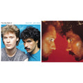Very Best Of Daryl Hall & John Oates & H20
