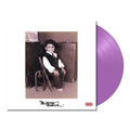 D. Savage - Mafia Musik [Translucent Purple]