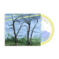 Where The Earth Bends - Music CD