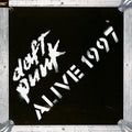 Alive 1997 Vinyl Record