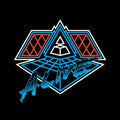 Alive 2007 Music CD
