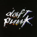 Discovery Music CD