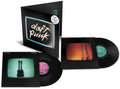 Daft Punk – Human After All (2-LP Vinyl) Vinyl Record