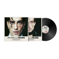 Damiano David - Funny Little Fears