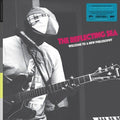 Damu The Fudgemunk / Raw Poetic - REFLECTING SEA (WELCOME TO A NEW PHILOSOPHY) Vinyl Record